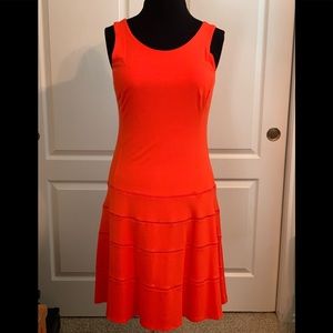 Ann Taylor Dress